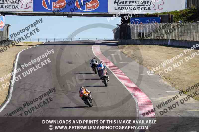 Laguna Seca;event digital images;motorbikes;no limits;peter wileman photography;trackday;trackday digital images